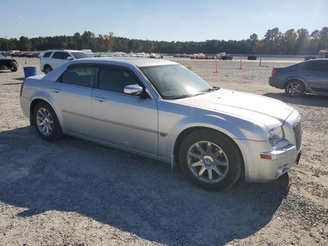 Photo 3 VIN: 2C3LA63H46H497058 - CHRYSLER 300C 