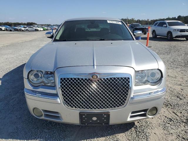 Photo 4 VIN: 2C3LA63H46H497058 - CHRYSLER 300C 