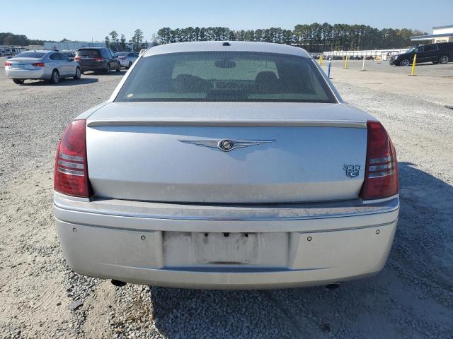 Photo 5 VIN: 2C3LA63H46H497058 - CHRYSLER 300C 