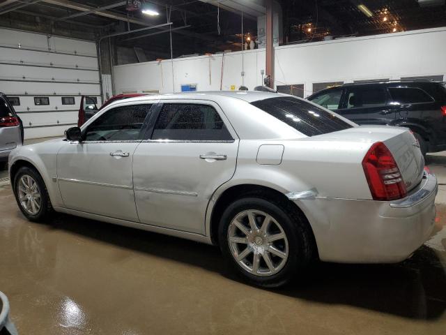 Photo 1 VIN: 2C3LA63H47H871797 - CHRYSLER 300C 