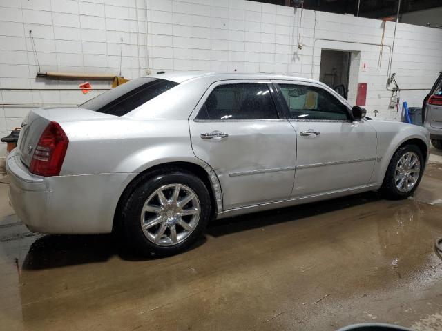 Photo 2 VIN: 2C3LA63H47H871797 - CHRYSLER 300C 