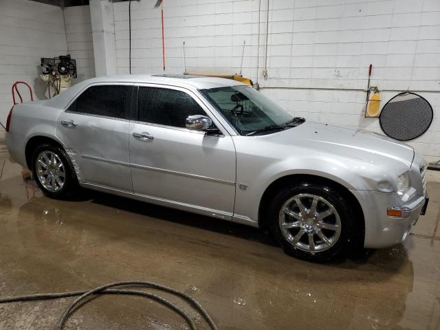 Photo 3 VIN: 2C3LA63H47H871797 - CHRYSLER 300C 