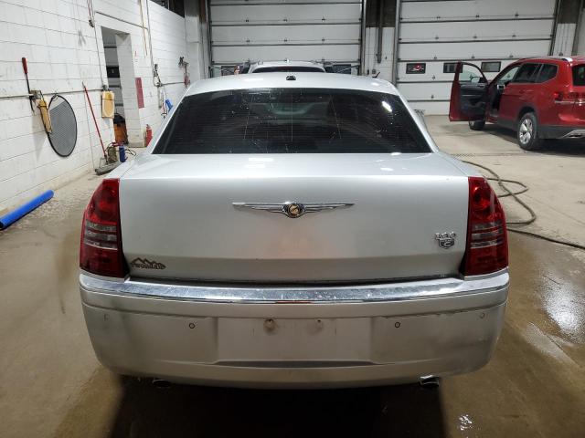 Photo 5 VIN: 2C3LA63H47H871797 - CHRYSLER 300C 