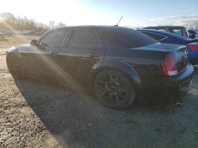 Photo 1 VIN: 2C3LA63H48H336048 - CHRYSLER 300 