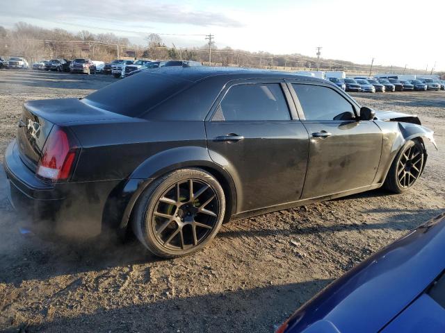 Photo 2 VIN: 2C3LA63H48H336048 - CHRYSLER 300 