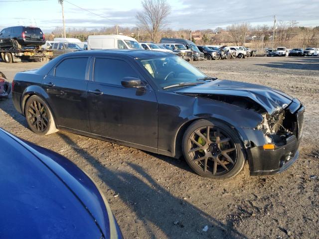 Photo 3 VIN: 2C3LA63H48H336048 - CHRYSLER 300 