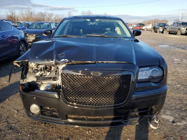 Photo 4 VIN: 2C3LA63H48H336048 - CHRYSLER 300 