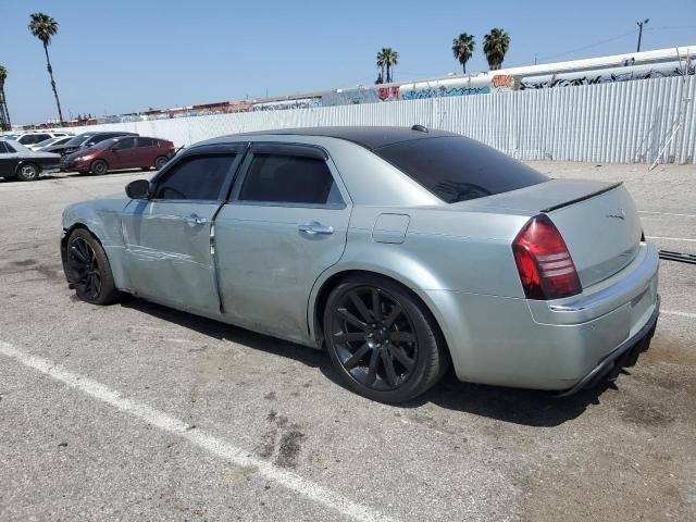 Photo 1 VIN: 2C3LA63H56H103132 - CHRYSLER 300 