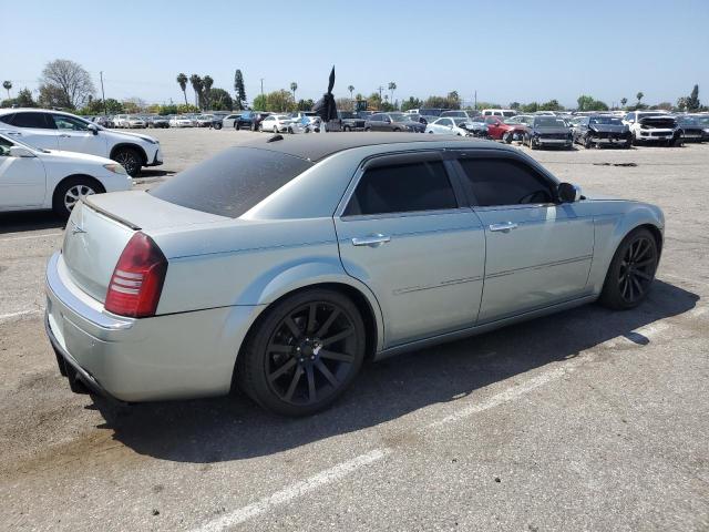 Photo 2 VIN: 2C3LA63H56H103132 - CHRYSLER 300 