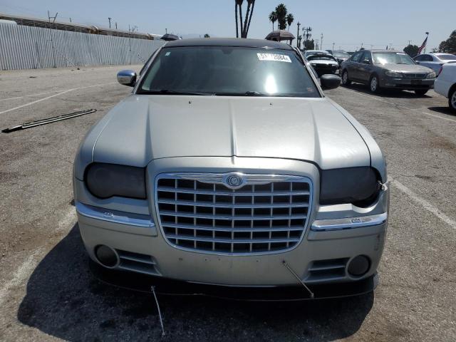 Photo 4 VIN: 2C3LA63H56H103132 - CHRYSLER 300 