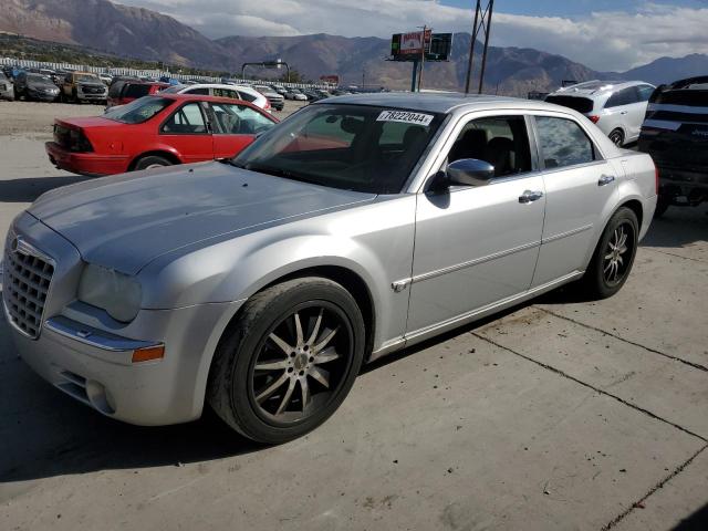 Photo 0 VIN: 2C3LA63H56H367855 - CHRYSLER 300C 