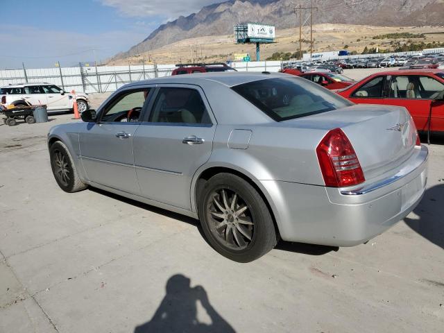 Photo 1 VIN: 2C3LA63H56H367855 - CHRYSLER 300C 