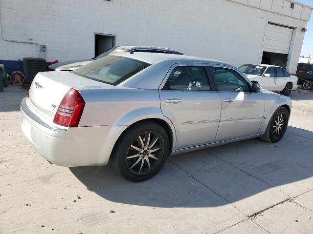 Photo 2 VIN: 2C3LA63H56H367855 - CHRYSLER 300C 