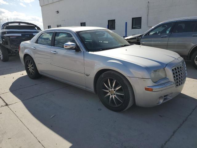 Photo 3 VIN: 2C3LA63H56H367855 - CHRYSLER 300C 