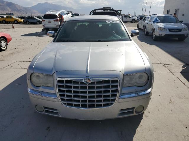 Photo 4 VIN: 2C3LA63H56H367855 - CHRYSLER 300C 