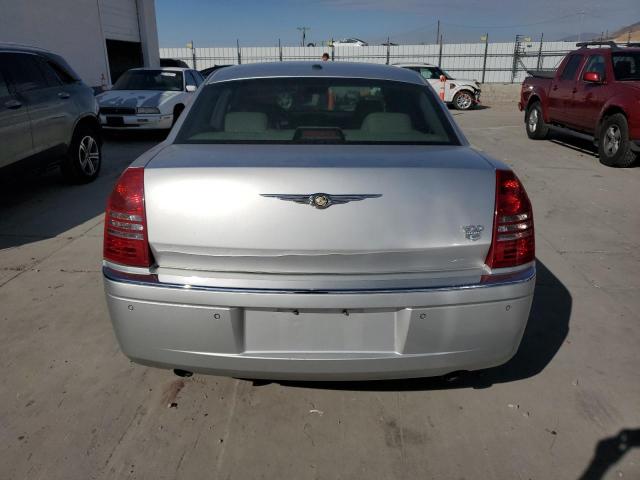 Photo 5 VIN: 2C3LA63H56H367855 - CHRYSLER 300C 