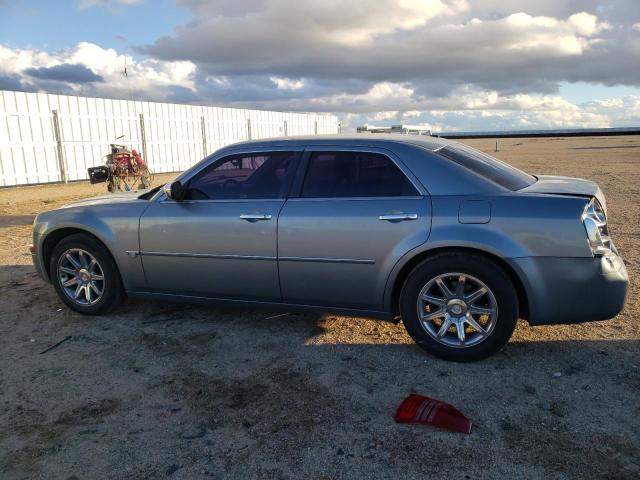 Photo 1 VIN: 2C3LA63H56H403592 - CHRYSLER 300 