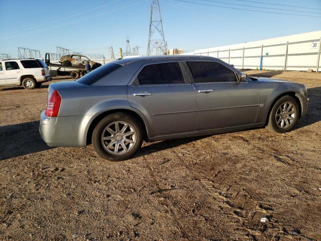 Photo 2 VIN: 2C3LA63H56H403592 - CHRYSLER 300 