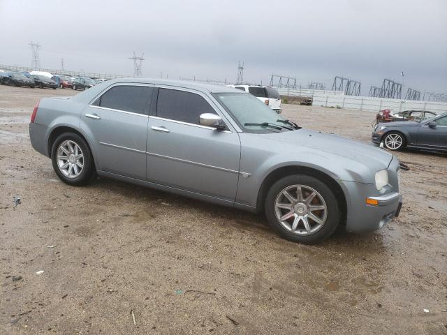 Photo 3 VIN: 2C3LA63H56H403592 - CHRYSLER 300 