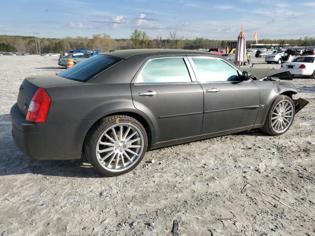 Photo 2 VIN: 2C3LA63H56H408582 - CHRYSLER 300 