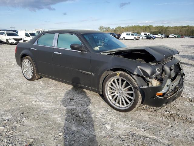 Photo 3 VIN: 2C3LA63H56H408582 - CHRYSLER 300 