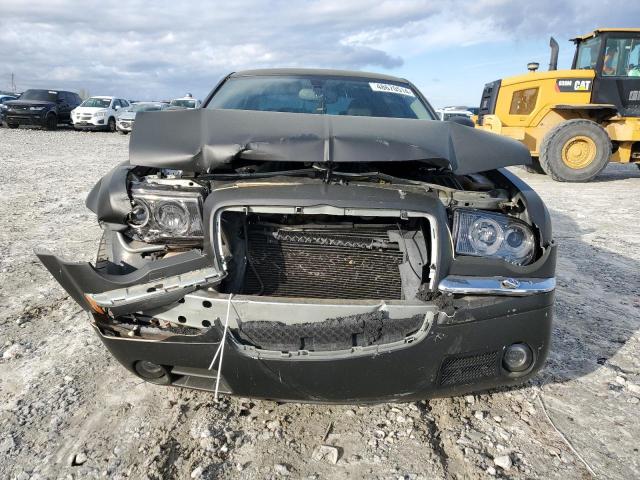 Photo 4 VIN: 2C3LA63H56H408582 - CHRYSLER 300 