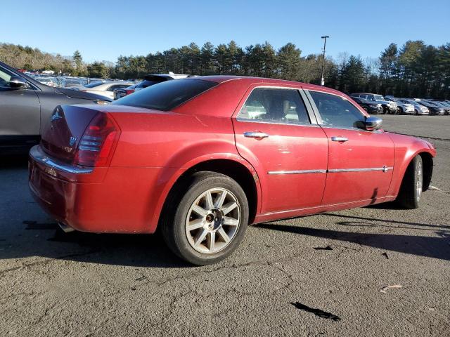 Photo 2 VIN: 2C3LA63H57H806716 - CHRYSLER 300 