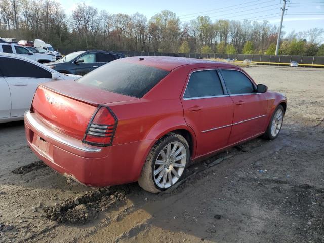 Photo 2 VIN: 2C3LA63H57H877673 - CHRYSLER 300 