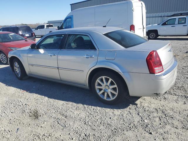 Photo 1 VIN: 2C3LA63H58H120239 - CHRYSLER 300 