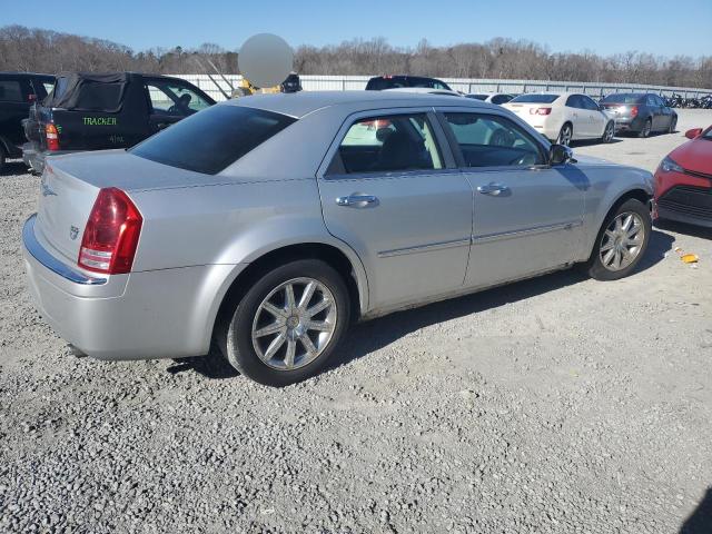 Photo 2 VIN: 2C3LA63H58H120239 - CHRYSLER 300 