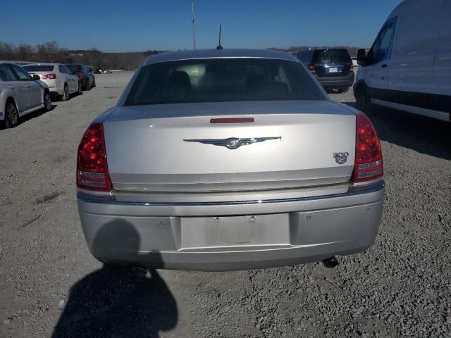 Photo 5 VIN: 2C3LA63H58H120239 - CHRYSLER 300 