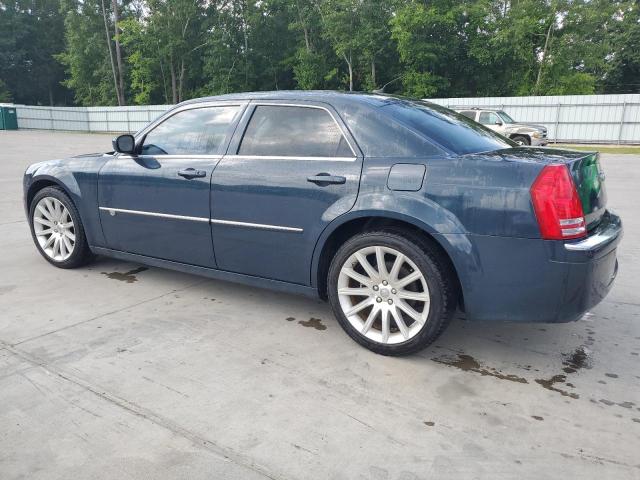 Photo 1 VIN: 2C3LA63H58H179842 - CHRYSLER 300 