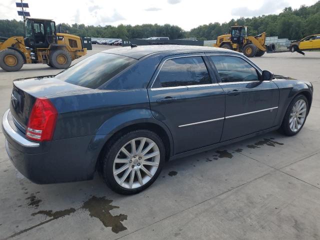 Photo 2 VIN: 2C3LA63H58H179842 - CHRYSLER 300 