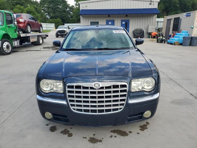 Photo 4 VIN: 2C3LA63H58H179842 - CHRYSLER 300 