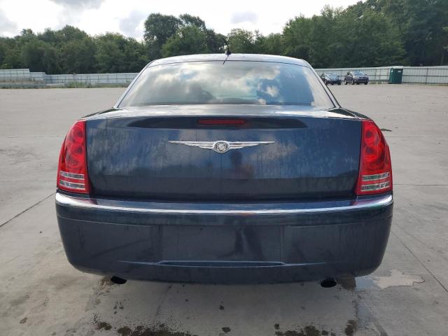 Photo 5 VIN: 2C3LA63H58H179842 - CHRYSLER 300 