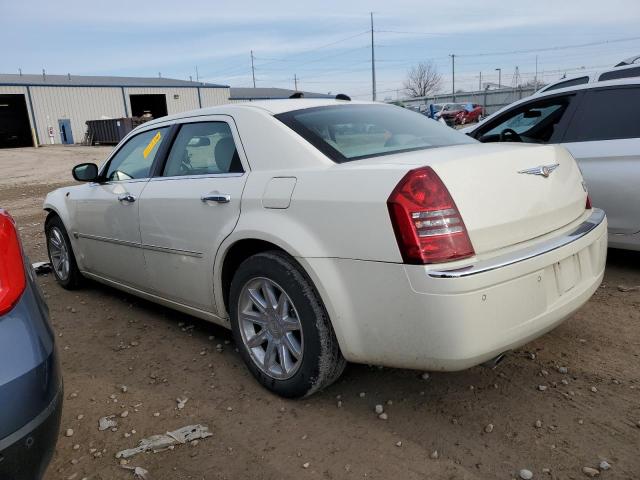 Photo 1 VIN: 2C3LA63H66H206043 - CHRYSLER 300 