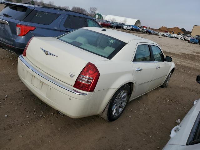 Photo 2 VIN: 2C3LA63H66H206043 - CHRYSLER 300 