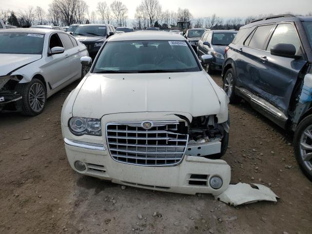 Photo 4 VIN: 2C3LA63H66H206043 - CHRYSLER 300 