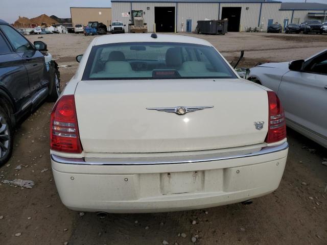 Photo 5 VIN: 2C3LA63H66H206043 - CHRYSLER 300 