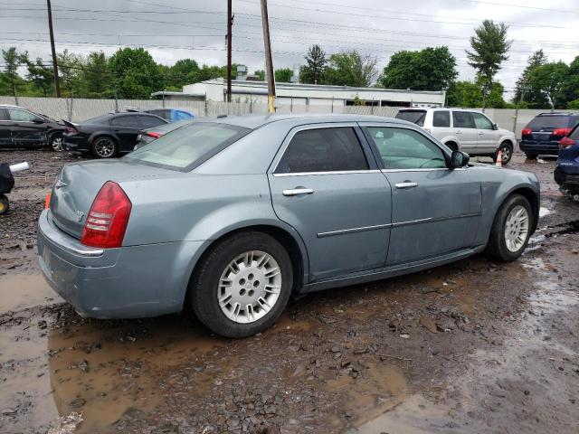 Photo 2 VIN: 2C3LA63H67H633515 - CHRYSLER 300 