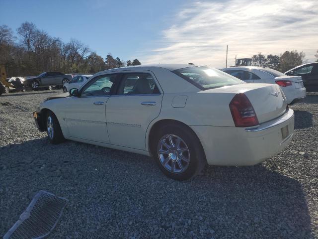 Photo 1 VIN: 2C3LA63H67H877620 - CHRYSLER 300C 