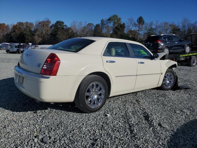 Photo 2 VIN: 2C3LA63H67H877620 - CHRYSLER 300C 