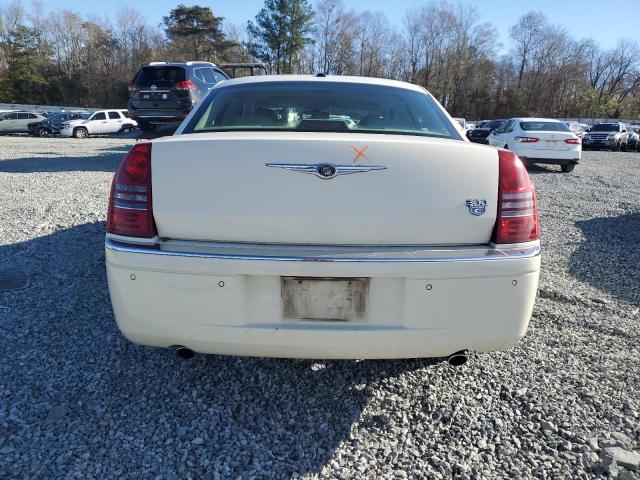 Photo 5 VIN: 2C3LA63H67H877620 - CHRYSLER 300C 