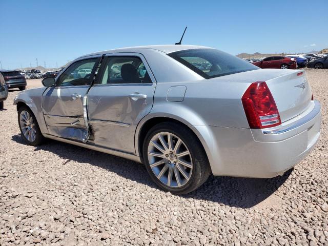 Photo 1 VIN: 2C3LA63H68H140094 - CHRYSLER 300C 