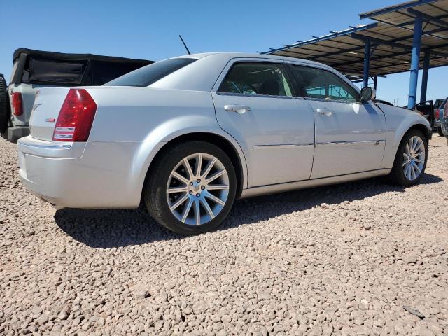 Photo 2 VIN: 2C3LA63H68H140094 - CHRYSLER 300C 