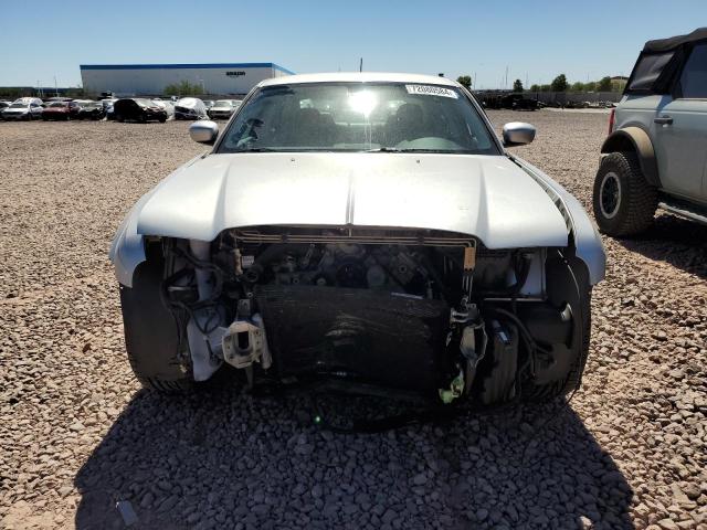 Photo 4 VIN: 2C3LA63H68H140094 - CHRYSLER 300C 