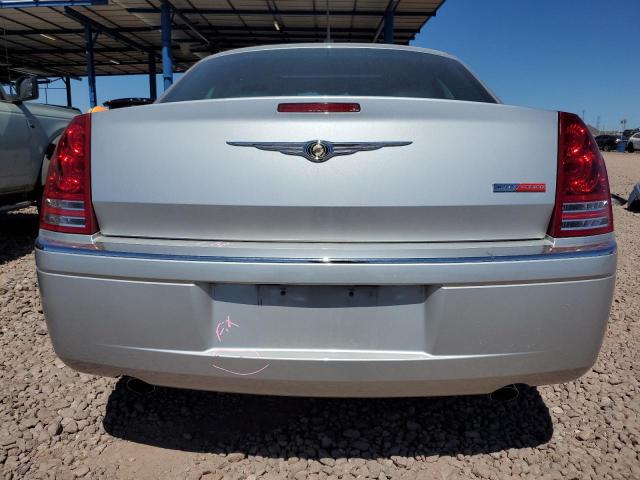 Photo 5 VIN: 2C3LA63H68H140094 - CHRYSLER 300C 