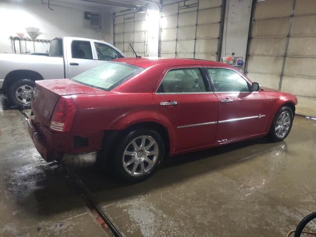 Photo 2 VIN: 2C3LA63H68H217739 - CHRYSLER 300 