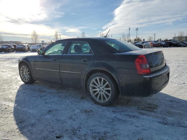 Photo 1 VIN: 2C3LA63H68H298452 - CHRYSLER 300 