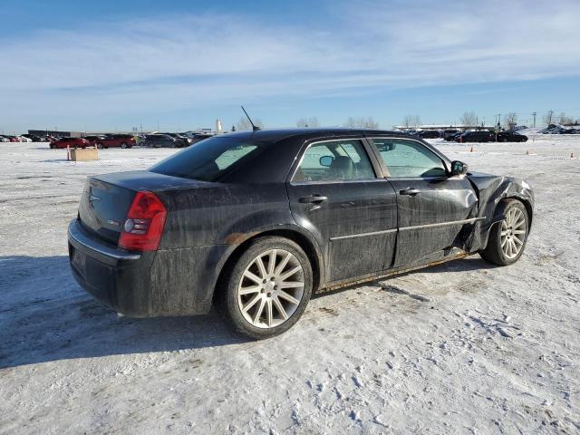 Photo 2 VIN: 2C3LA63H68H298452 - CHRYSLER 300 